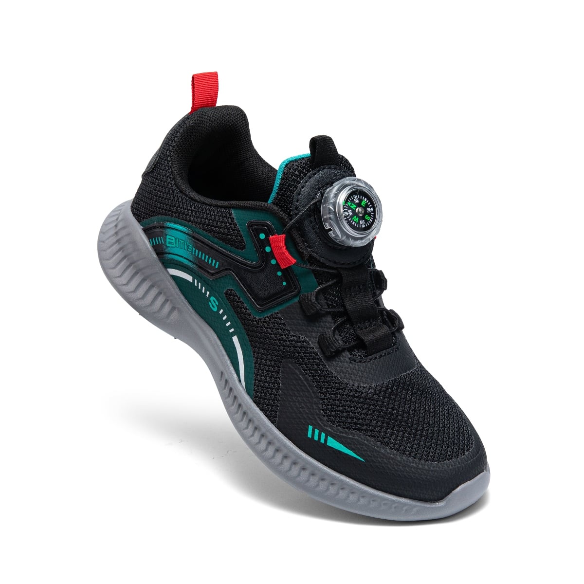 Giày Thể Thao Biti's BSB004100XNG Bitis