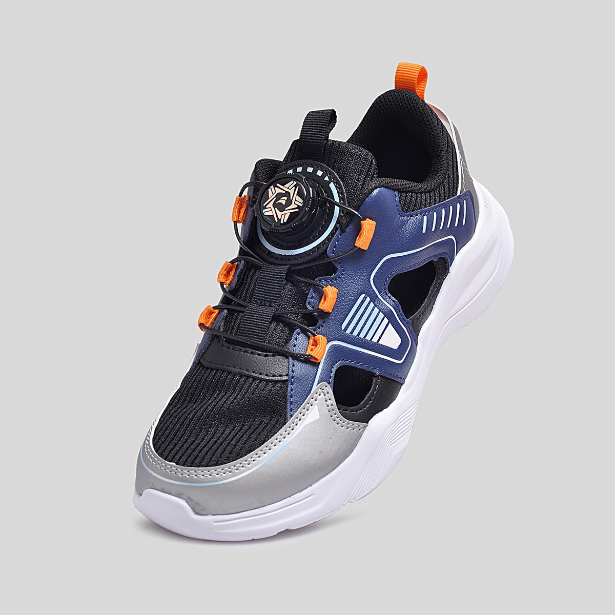 Giày Thể Thao Biti's BSB004502XNH Bitis