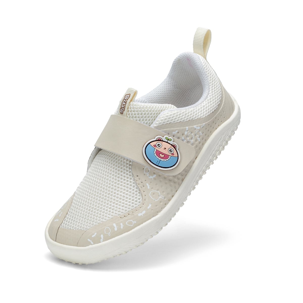 Giày Tập Đi Biti's BSB006200KEM