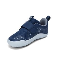  Giày Tập Đi Biti's Trẻ Em Màu Xanh BSB006200XNH 