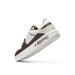  Giày Thể Thao Biti's Helio Teen Nam Màu Xám BSB007401XAM 