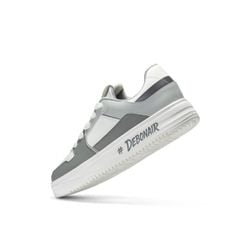  Giày Thể Thao Biti's Helio Teen Nam Màu Xám BSB007401XAM 