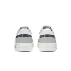  Giày Thể Thao Biti's Helio Teen Nam Màu Xám BSB007401XAM 