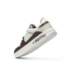  Giày Thể Thao Biti's Helio Teen Nam Màu Nâu BSB007402NAU 