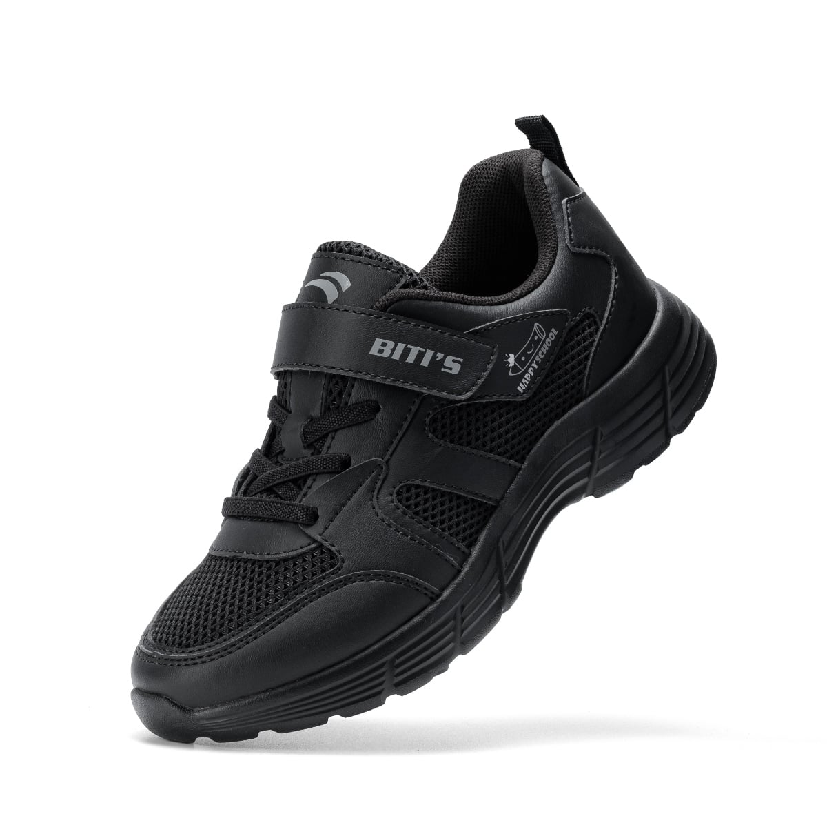 Giày Thể Thao Biti's Happy School BSB007500DEN Bitis