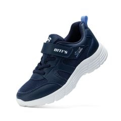 Bsb007 mobile app interface showing login screen and game lobby