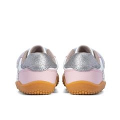  Giày Tập Đi Biti's Trẻ Em Màu Hồng BSB008200HOG 