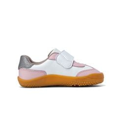  Giày Tập Đi Biti's Trẻ Em Màu Hồng BSB008200HOG 