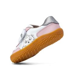  Giày Tập Đi Biti's Trẻ Em Màu Hồng BSB008200HOG 