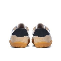  Giày Tập Đi Biti's Trẻ Em Màu Nâu BSB008200NAU 