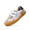 Giày Tập Đi Biti's Trẻ Em Màu Nâu BSB008200NAU