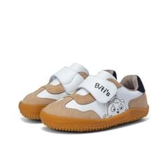  Giày Tập Đi Biti's Trẻ Em Màu Nâu BSB008200NAU 