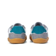  Giày Tập Đi Biti's Trẻ Em Màu Xám BSB008200XAM 