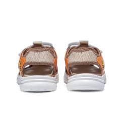  Giày Thể Thao Biti's Bé Trai Màu Nâu BSB008900NAU 