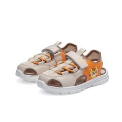  Giày Thể Thao Biti's Bé Trai Màu Nâu BSB008900NAU 