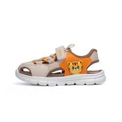  Giày Thể Thao Biti's Bé Trai Màu Nâu BSB008900NAU 