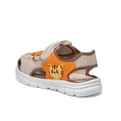  Giày Thể Thao Biti's Bé Trai Màu Nâu BSB008900NAU 