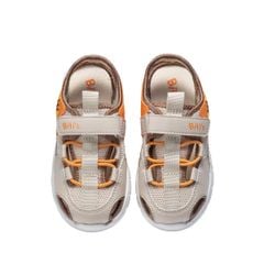  Giày Thể Thao Biti's Bé Trai Màu Nâu BSB008900NAU 