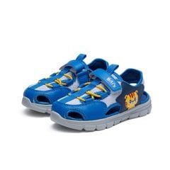  Giày Thể Thao Biti's Bé Trai Màu Xanh Dương BSB008900XDG 