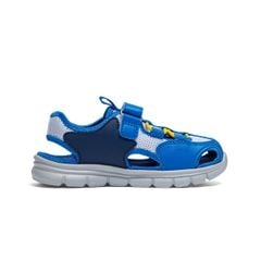  Giày Thể Thao Biti's Bé Trai Màu Xanh Dương BSB008900XDG 