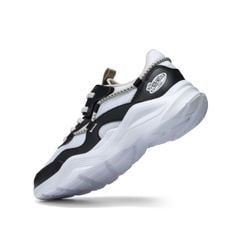  Giày Thể Thao Biti's Trẻ Em Màu Kem BSB009000KEM 