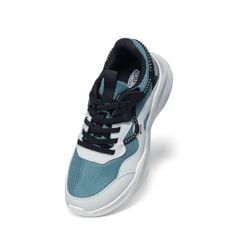  Giày Thể Thao Biti's Trẻ Em Màu Xanh Dương BSB009000XDG 