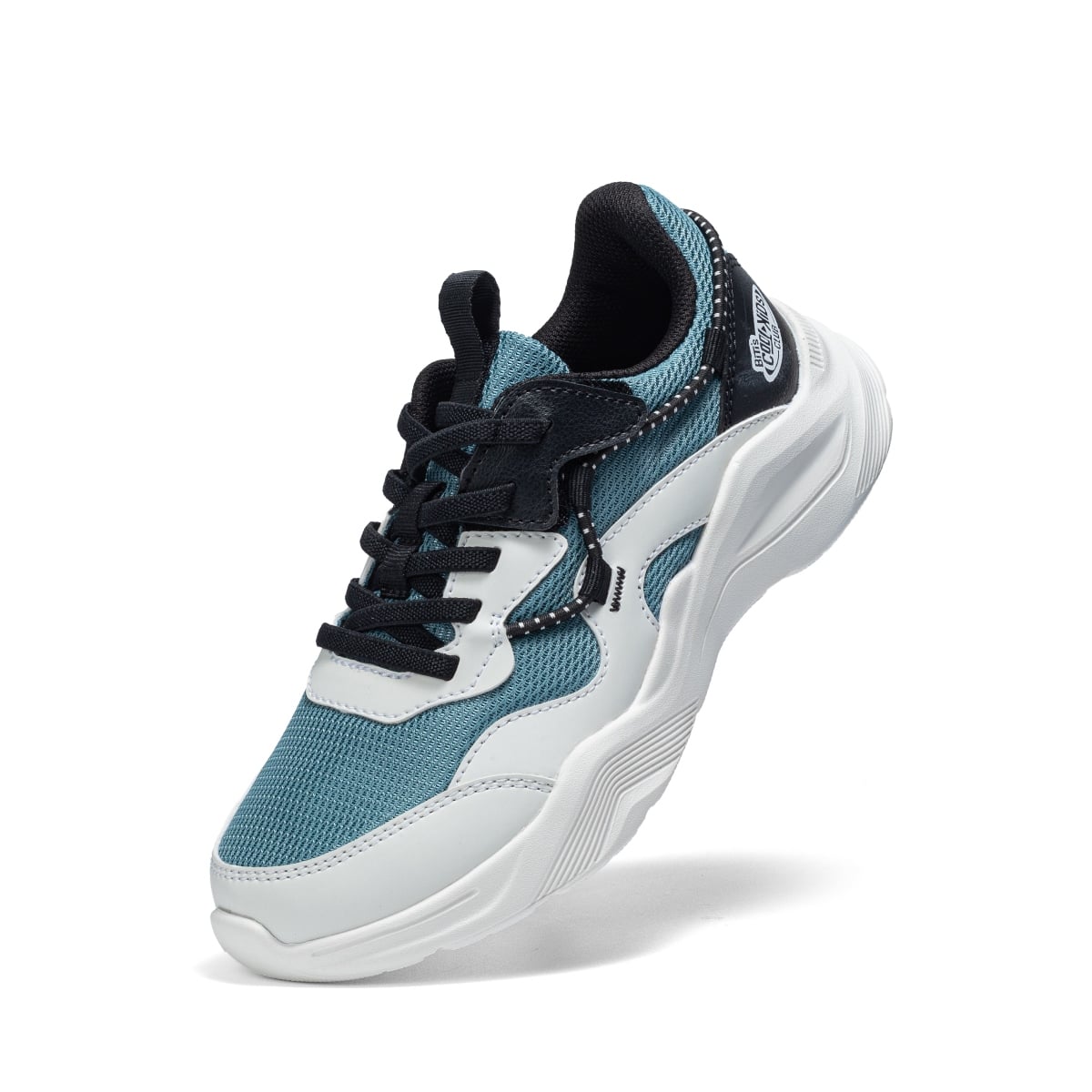 Giày Thể Thao Biti's BSB009000XDG