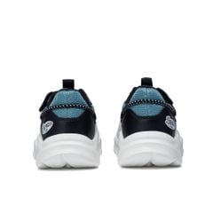  Giày Thể Thao Biti's Trẻ Em Màu Xanh Dương BSB009000XDG 