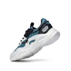  Giày Thể Thao Biti's Trẻ Em Màu Xanh Dương BSB009000XDG 