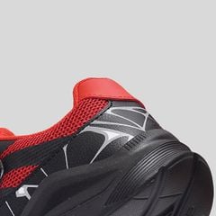  Giày Thể Thao Biti's Spiderman Bé Trai Màu Đỏ BSB009298DOO 