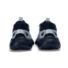  Giày Thể Thao Biti's Trẻ Em Màu Đen BSB009400DEN 