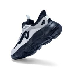  Giày Thể Thao Biti's Trẻ Em Màu Đen BSB009400DEN 