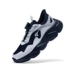  Giày Thể Thao Biti's Trẻ Em Màu Đen BSB009400DEN 