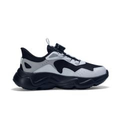  Giày Thể Thao Biti's Trẻ Em Màu Đen BSB009400DEN 