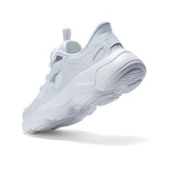  Giày Thể Thao Biti's Trẻ Em Màu Trắng BSB009400TRG 