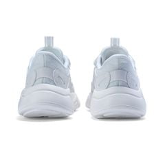  Giày Thể Thao Biti's Trẻ Em Màu Trắng BSB009400TRG 