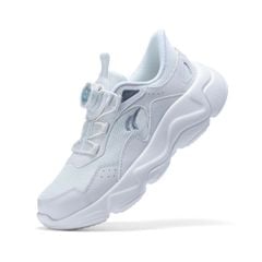  Giày Thể Thao Biti's Trẻ Em Màu Trắng BSB009400TRG 