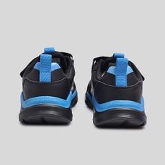  Giày Thể Thao Biti's Stitch Trẻ Em Màu Đen BSB009997DEN 