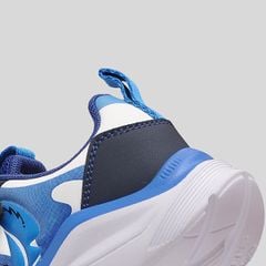  Giày Thể Thao Biti's Stitch Trẻ Em Màu Trắng BSB009997TRG 