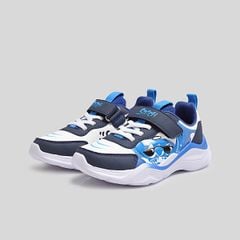  Giày Thể Thao Biti's Stitch Trẻ Em Màu Trắng BSB009997TRG 