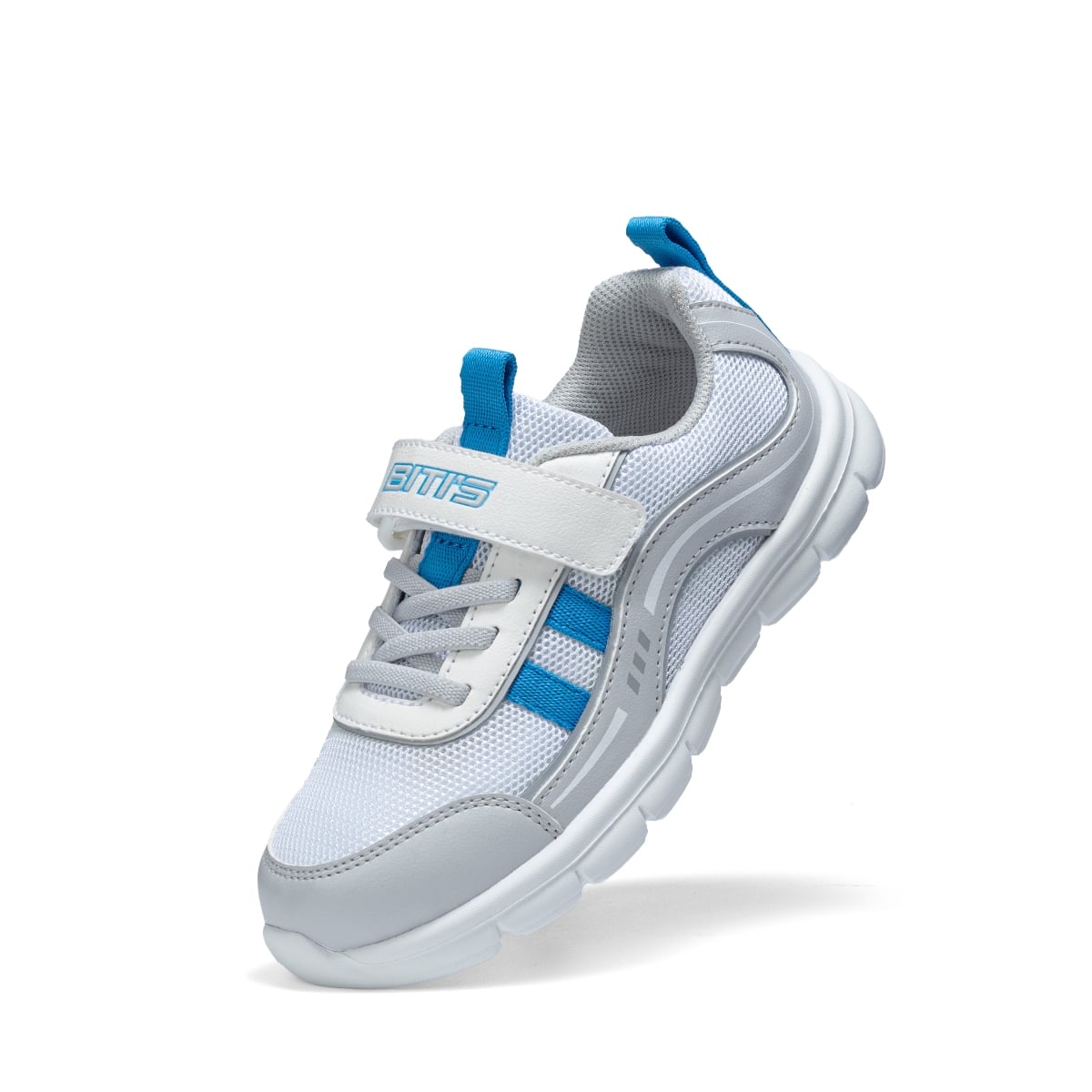 Giày Thể Thao Biti's BSB010200TRG Bitis