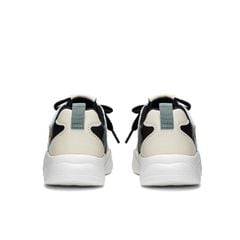  Giày Thể Thao Trẻ Em Biti's Dino Màu Đen BSB010900DEN 