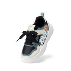  Giày Thể Thao Trẻ Em Biti's Dino Màu Đen BSB010900DEN 
