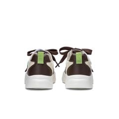  Giày Thể Thao Trẻ Em Biti's Dino Màu Nâu BSB010900NAU 