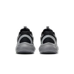  Giày Thể Thao Bé Trai Biti's Cool Kid Màu Bạc BSB011000BAC 