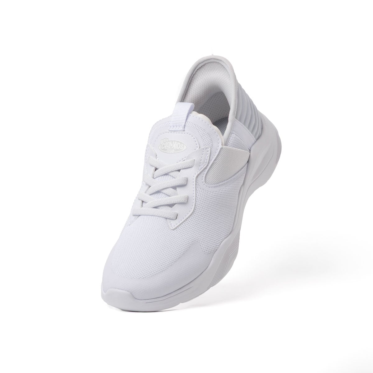 Giày Thể Thao Biti's BSG002800TRG Bitis