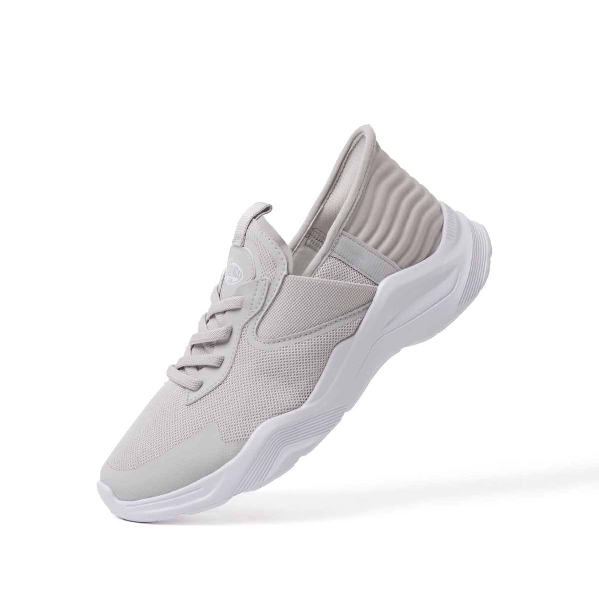 Giày Thể Thao Biti's BSG002800XAL Bitis