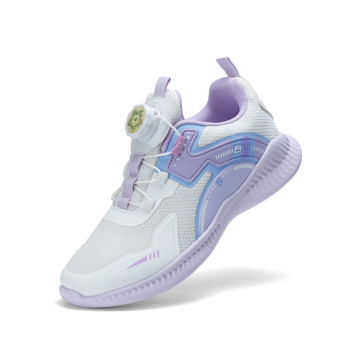 Giày Thể Thao Biti's BSG004100TIM Bitis