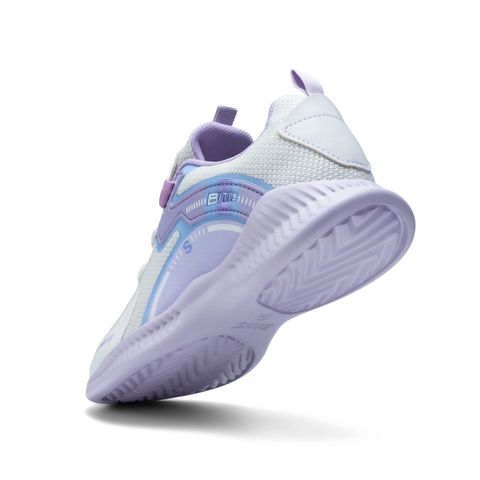  Giày Thể Thao Biti's Bé Gái Màu Tím BSG004100TIM 