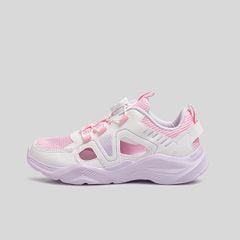  Giày Thể Thao Biti's Bé Gái Màu Tím BSG004502TIM 